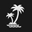 Tempt Me logo