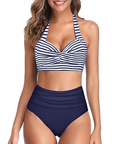 Tummy Control Cutout Sexy One Piece Bathing Suits-Aqua Tempt Me Tummy Control Cutout Sexy One Piece Bathing Suits-Aqua Tempt Me