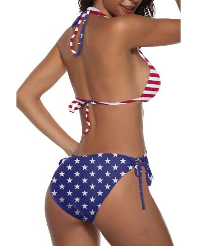 Checkered flag online bathing suit