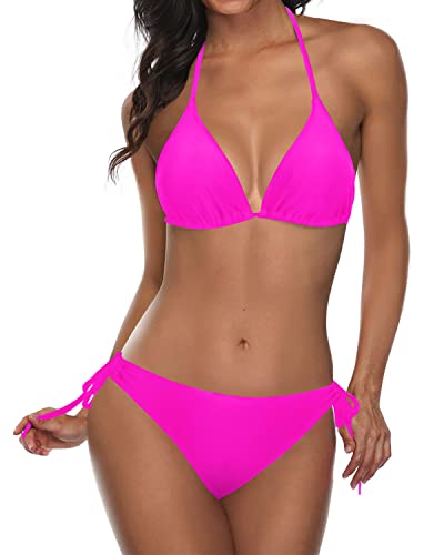 Women's Swimsuits  Swimwear, One Pieces, Bikinis & More – Tempt Me