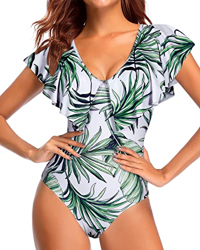 One piece swimsuits for juniors sales